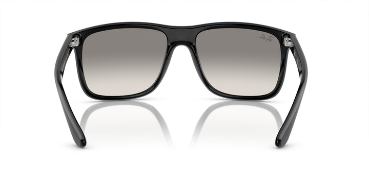 Ray-Ban UNISEX
