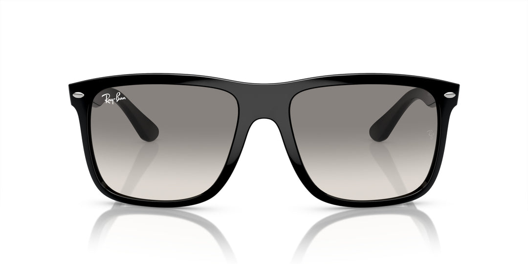 Ray-Ban UNISEX