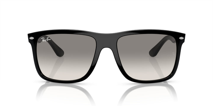 Ray-Ban UNISEX