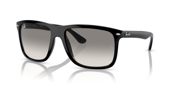 Ray-Ban UNISEX