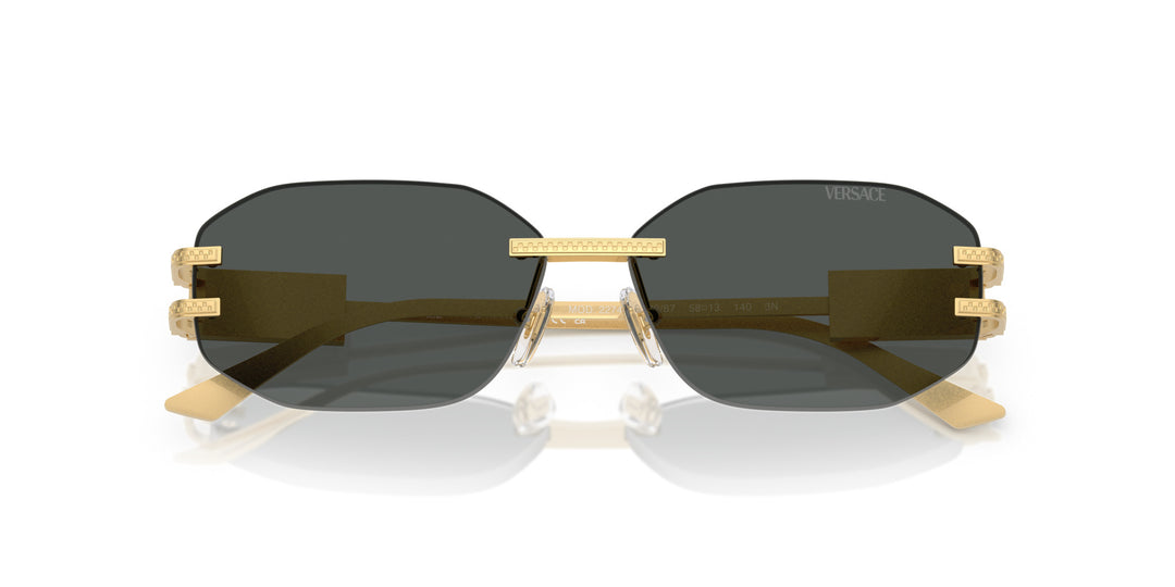 VERSACE 0VE2274 100287