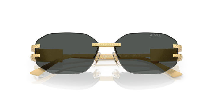 VERSACE 0VE2274 100287