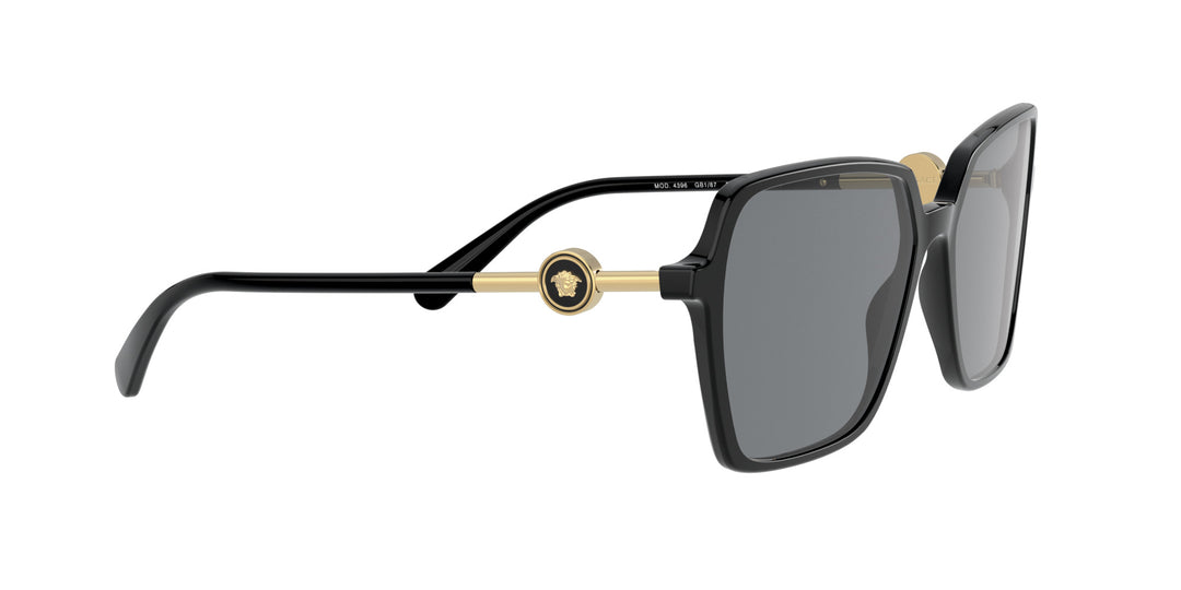 VERSACE 0VE4396 GB1/87
