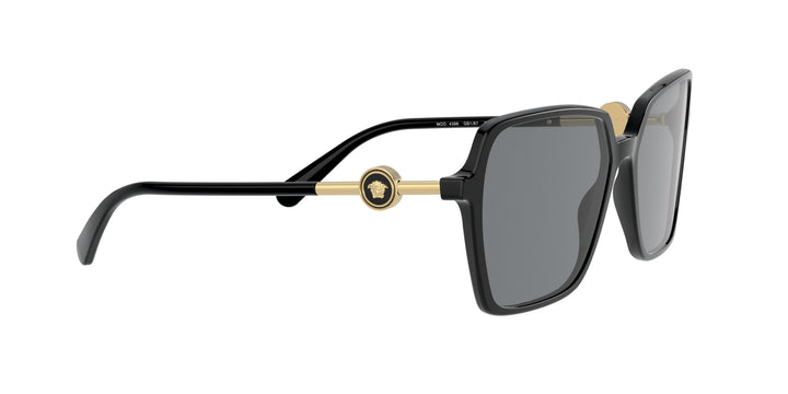 VERSACE 0VE4396 GB1/87