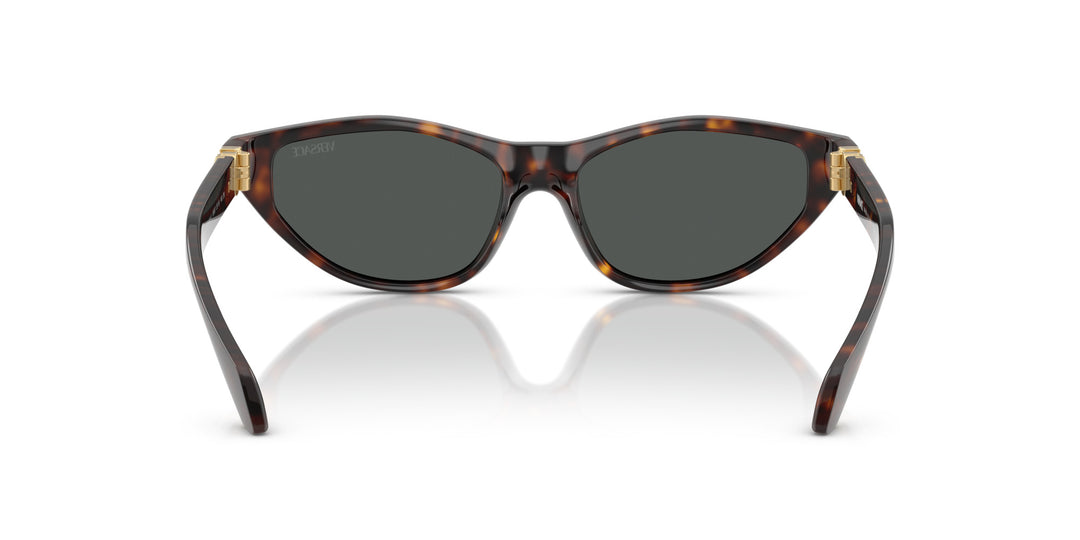 VERSACE 0VE4491U 108/87