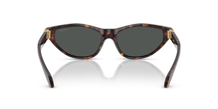 VERSACE 0VE4491U 108/87