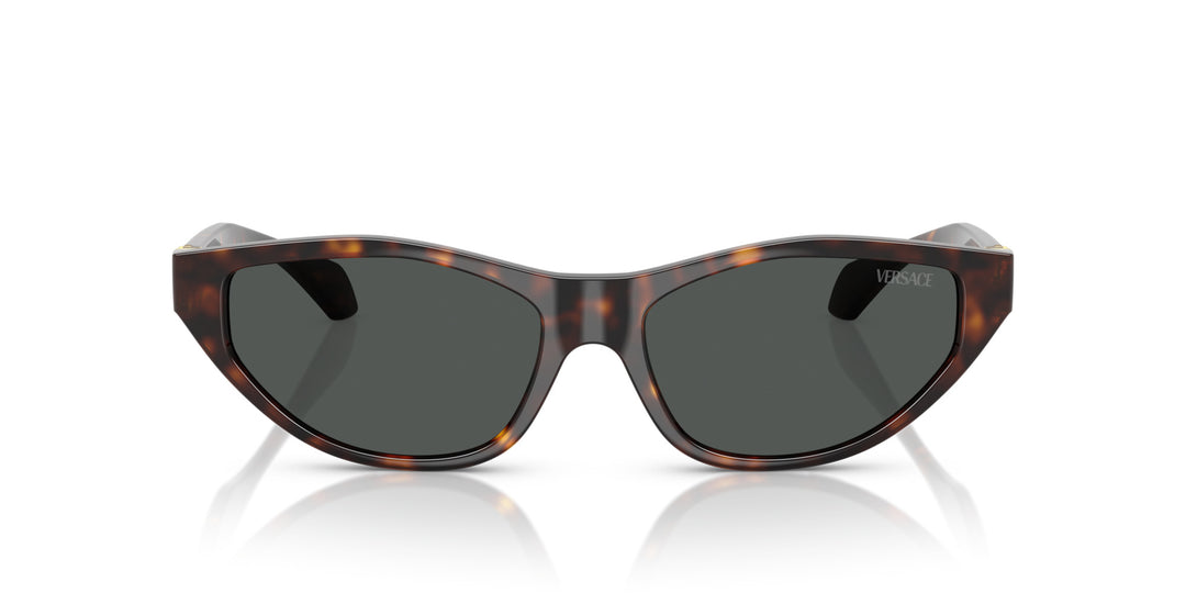 VERSACE 0VE4491U 108/87