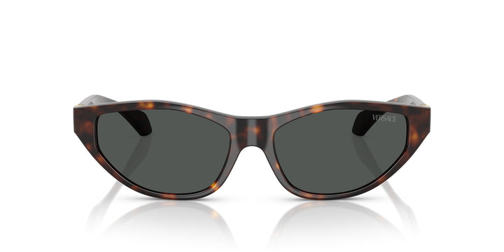 VERSACE 0VE4491U 108/87
