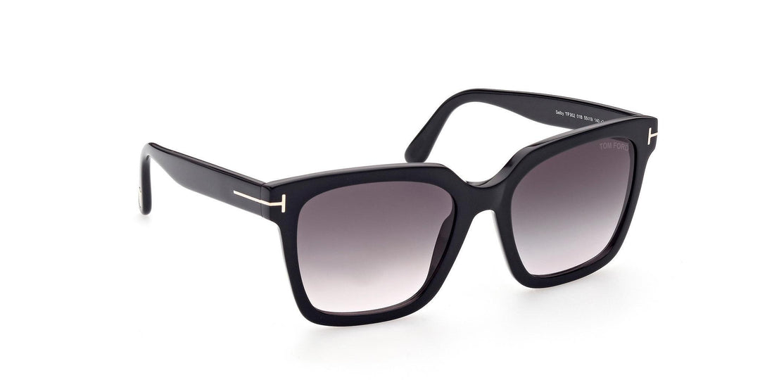Tom Ford FT0952 5501B