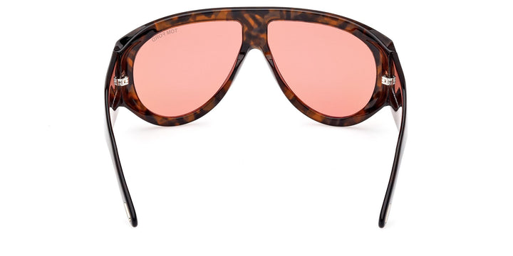 Tom Ford FT1044 6052S