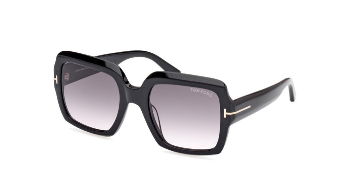 Tom Ford FT1082 5401B