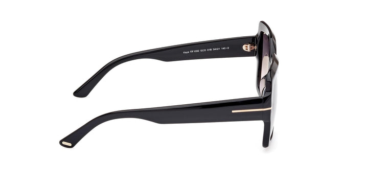 Tom Ford FT1082 5401B
