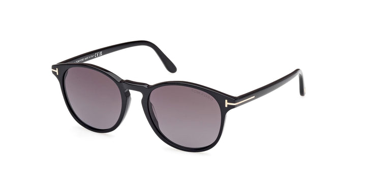 Tom Ford FT1097 5301B