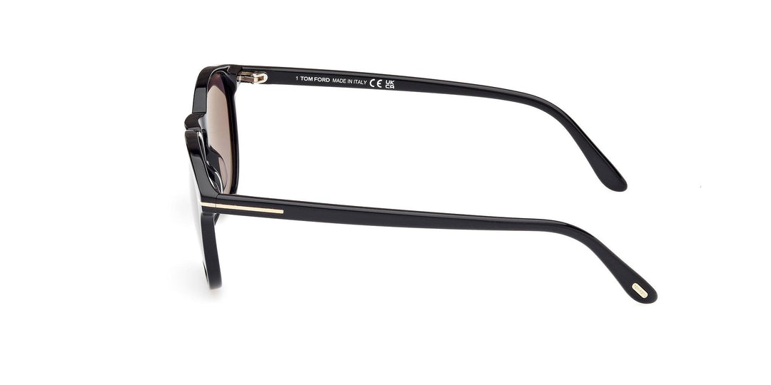 Tom Ford FT1097 5301B
