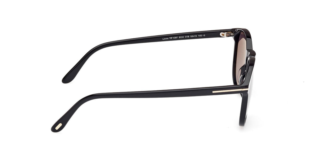 Tom Ford FT1097 5301B