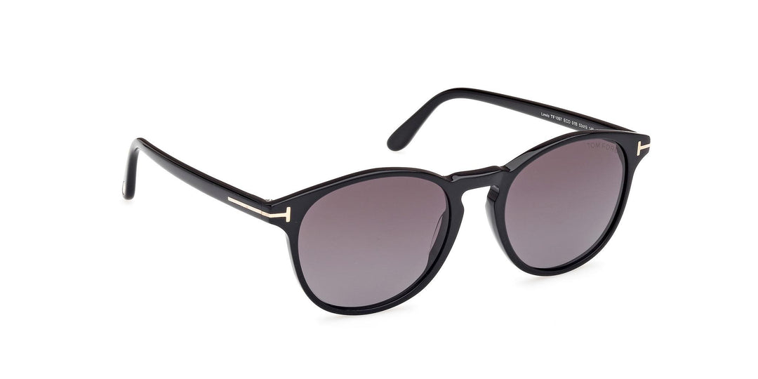 Tom Ford FT1097 5301B
