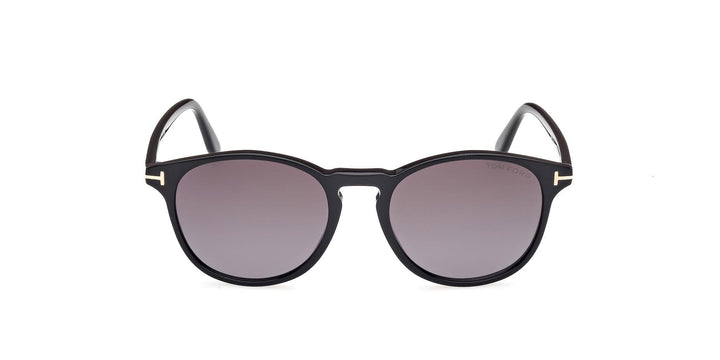 Tom Ford FT1097 5301B
