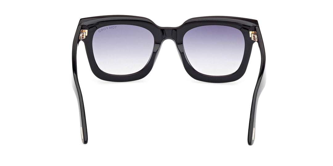 Tom Ford FT1115 5201B