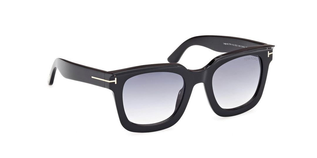Tom Ford FT1115 5201B