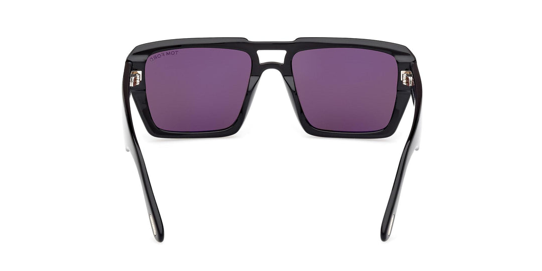 TOM FORD FT1153 5601A
