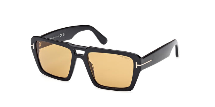 Tom Ford FT1153 5601E