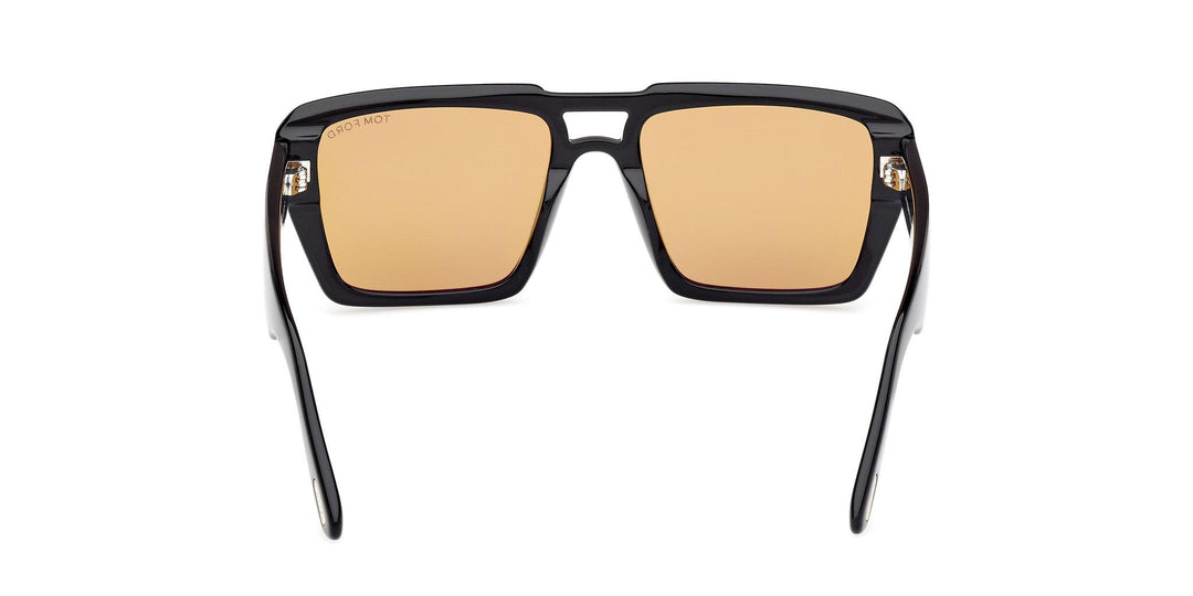 Tom Ford FT1153 5601E
