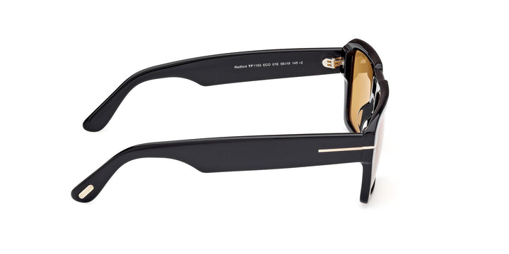 Tom Ford FT1153 5601E