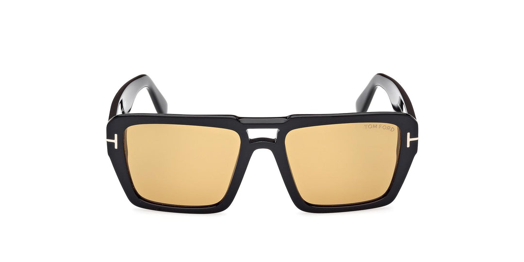 Tom Ford FT1153 5601E