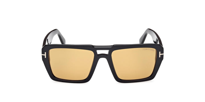 Tom Ford FT1153 5601E