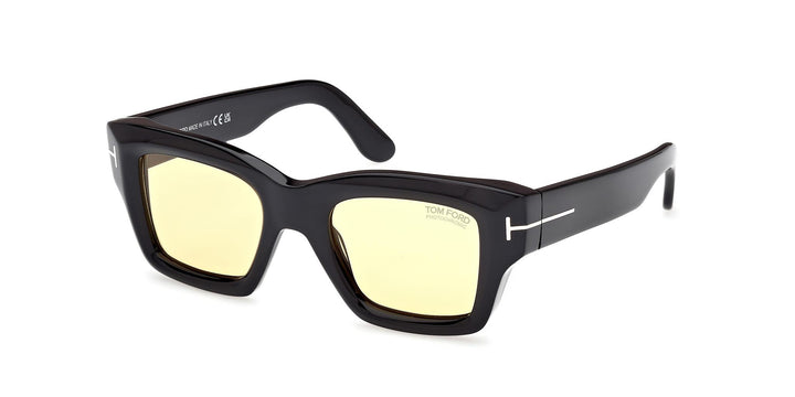 Tom Ford FT1154 5001E