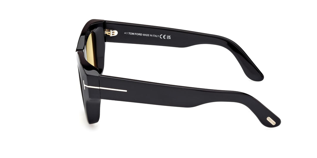 Tom Ford FT1154 5001E