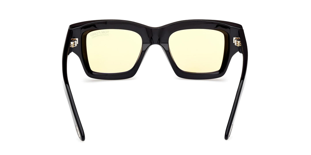Tom Ford FT1154 5001E