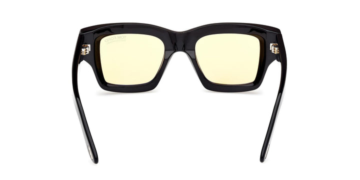 Tom Ford FT1154 5001E