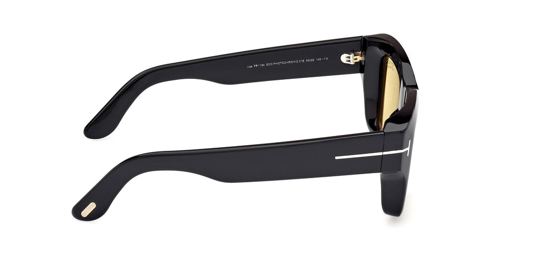 Tom Ford FT1154 5001E