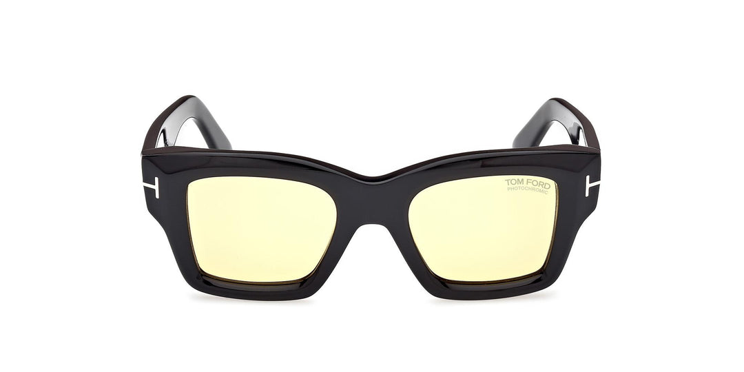 Tom Ford FT1154 5001E