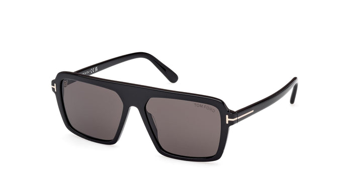 Tom Ford FT1176 5601A