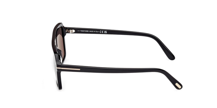Tom Ford FT1176 5601A