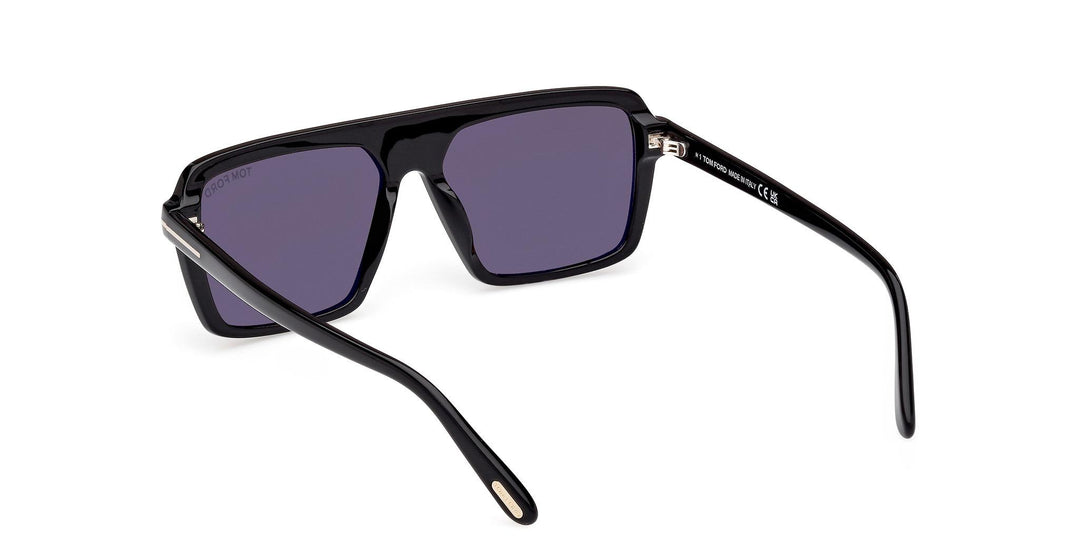 Tom Ford FT1176 5601A
