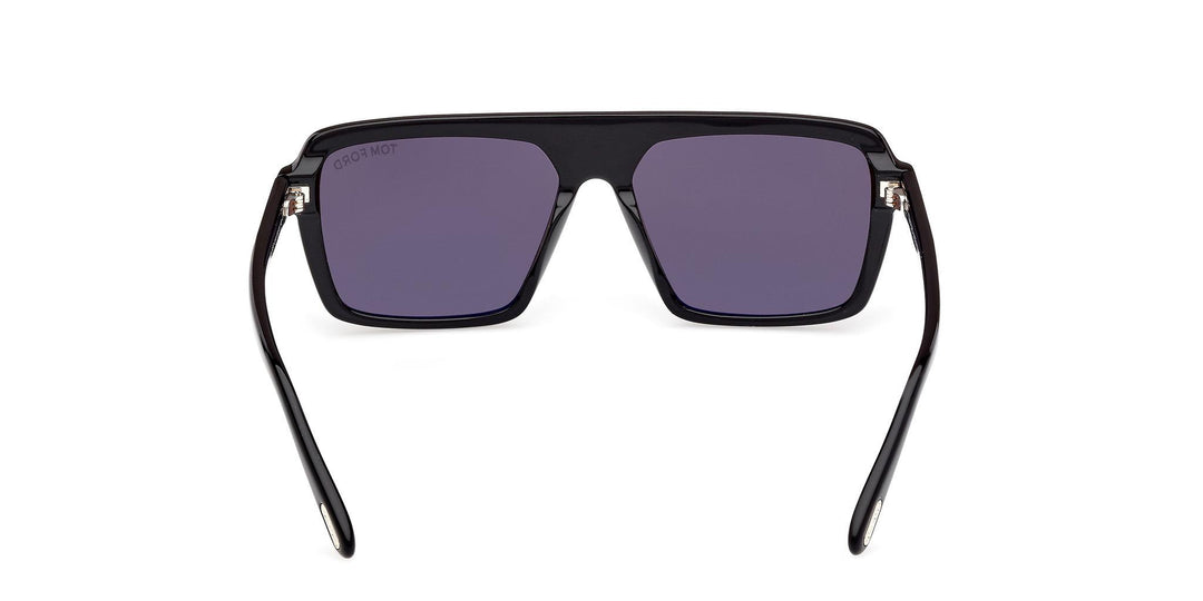 Tom Ford FT1176 5601A