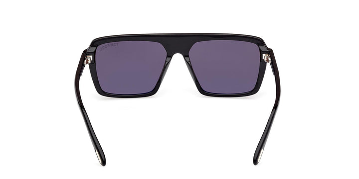 Tom Ford FT1176 5601A