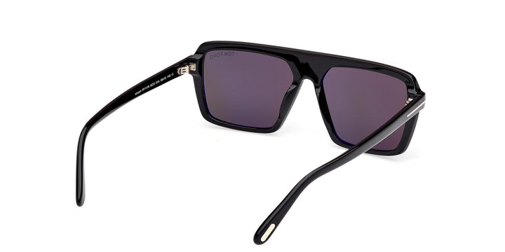 Tom Ford FT1176 5601A