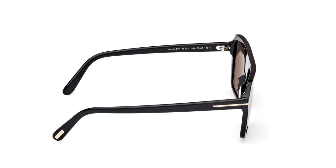 Tom Ford FT1176 5601A