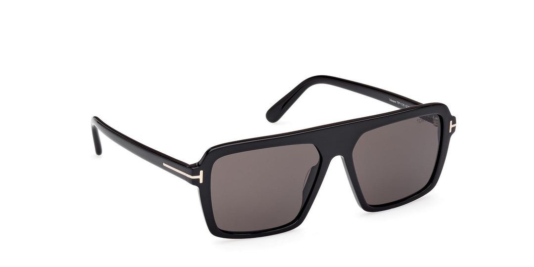 Tom Ford FT1176 5601A