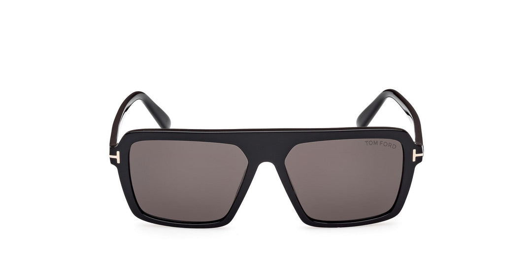 Tom Ford FT1176 5601A