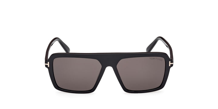 Tom Ford FT1176 5601A