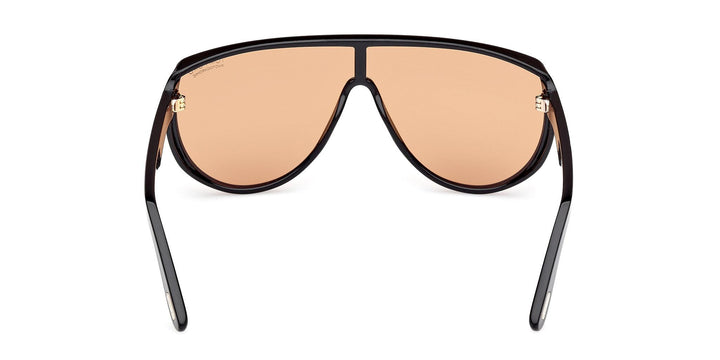 Tom Ford FT1182 0001E
