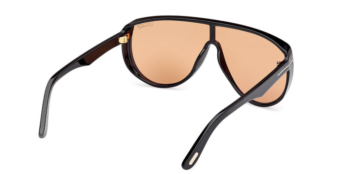 Tom Ford FT1182 0001E