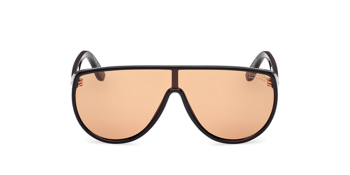 Tom Ford FT1182 0001E