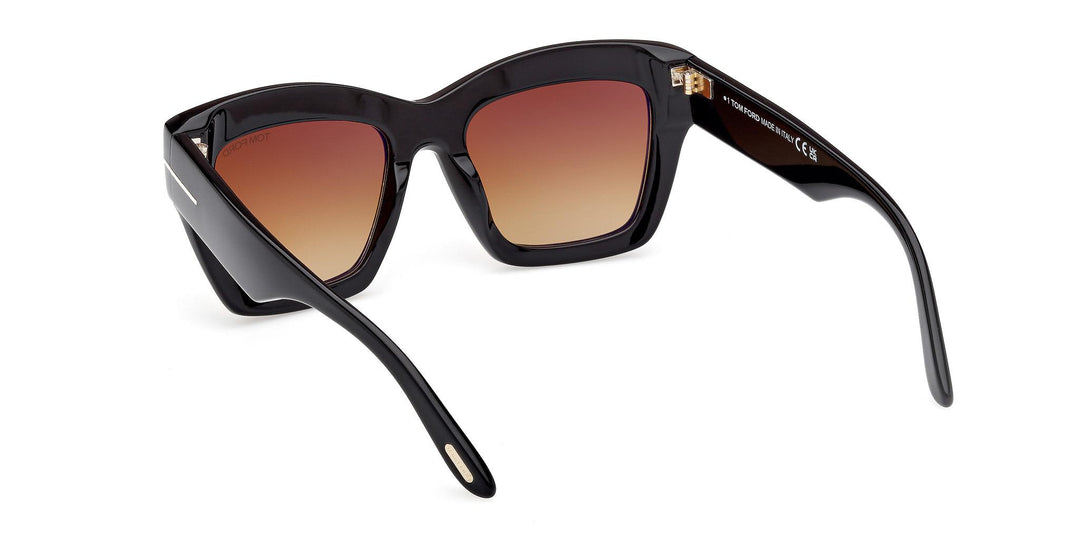 Tom Ford FT1191 5201F