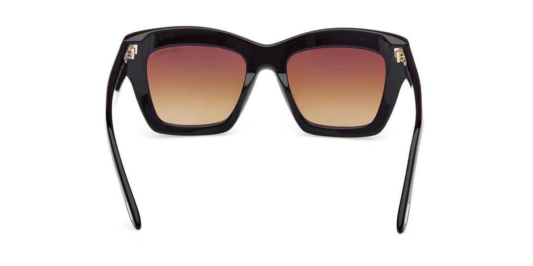 Tom Ford FT1191 5201F